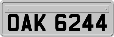 OAK6244