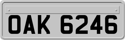 OAK6246