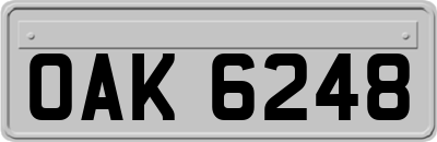 OAK6248
