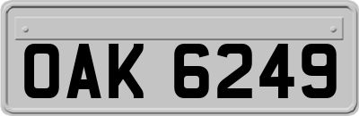 OAK6249