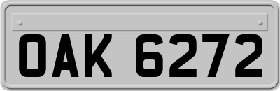 OAK6272