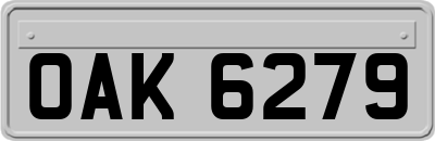 OAK6279