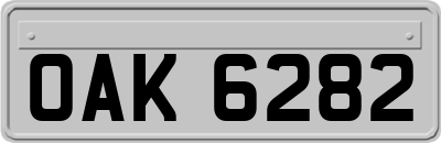 OAK6282
