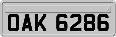 OAK6286