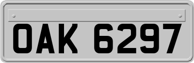 OAK6297