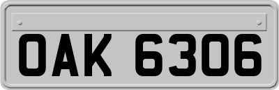 OAK6306