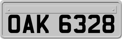OAK6328