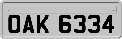 OAK6334