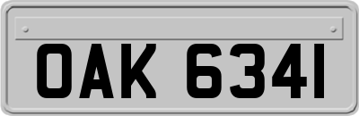 OAK6341