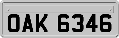 OAK6346
