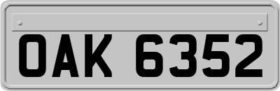 OAK6352