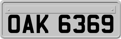 OAK6369