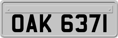 OAK6371