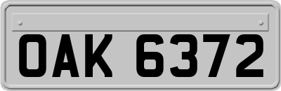 OAK6372