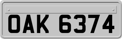 OAK6374