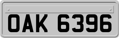 OAK6396