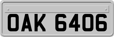 OAK6406