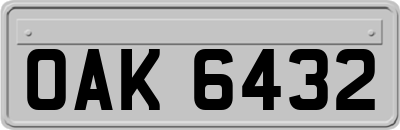 OAK6432