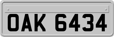 OAK6434