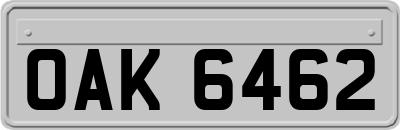 OAK6462