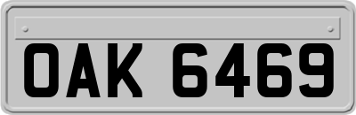 OAK6469