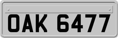 OAK6477
