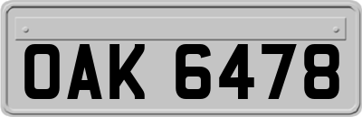 OAK6478