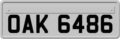 OAK6486