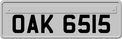 OAK6515