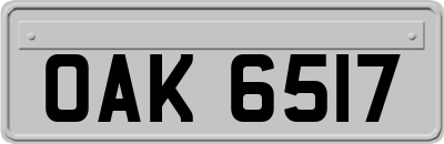 OAK6517