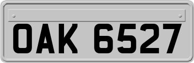 OAK6527