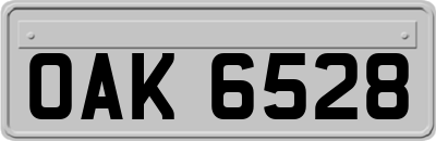 OAK6528