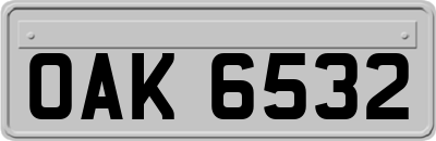 OAK6532