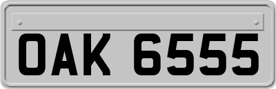 OAK6555