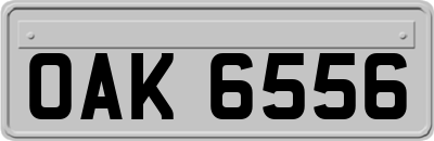 OAK6556