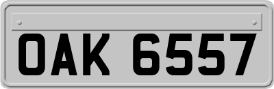 OAK6557