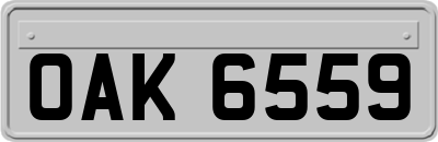 OAK6559