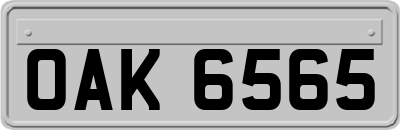 OAK6565