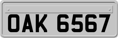 OAK6567