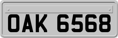 OAK6568