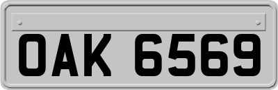 OAK6569