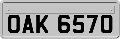 OAK6570