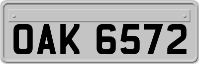OAK6572