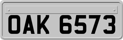 OAK6573
