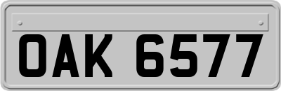 OAK6577