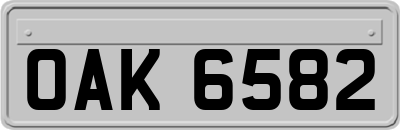 OAK6582