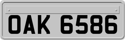 OAK6586