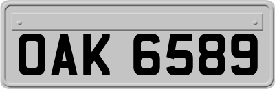OAK6589