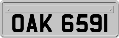 OAK6591