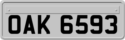 OAK6593